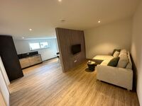 Einliegerwohnung nähe Allershausen Bild 6 Einliegerwohnung nähe Allershausen Bild 6