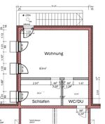 Einliegerwohnung nähe Allershausen Bild 15 Einliegerwohnung nähe Allershausen Bild 15