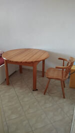 Zimmer 1.1 EG Zimmer 1.1 EG