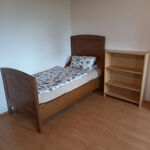 Zimmer 3.1 Zimmer 3.1