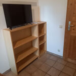 Monteurzimmer/Herberge/Fremdenzimmer/Arbeiterzimmer in Boos Bild 18 Monteurzimmer/Herberge/Fremdenzimmer/Arbeiterzimmer in Boos Bild 18
