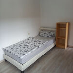 Zimmer 6.1 Zimmer 6.1