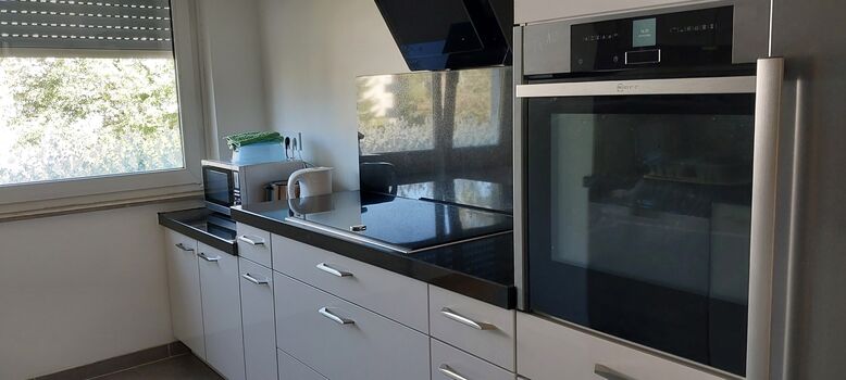 Gästezimmer Fine Obrázok 3 Gästezimmer Fine Obrázok 3