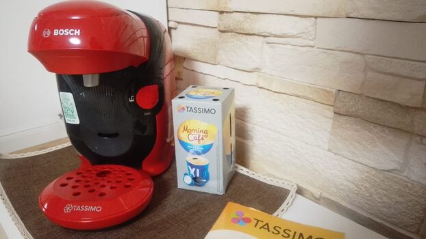 Gästezimmer Fine Obrázok 4 Gästezimmer Fine Obrázok 4