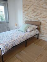 Gästezimmer Fine Bild 1 Gästezimmer Fine Bild 1