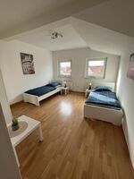Wohnung - Nähe RWE / Penny / DPD / Mickeleit / Meba Steel Obrázok 1 Wohnung - Nähe RWE / Penny / DPD / Mickeleit / Meba Steel Obrázok 1