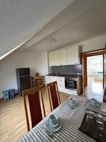Wohnung - Nähe RWE / Penny / DPD / Mickeleit / Meba Steel Obrázok 2 Wohnung - Nähe RWE / Penny / DPD / Mickeleit / Meba Steel Obrázok 2