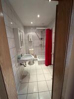 Wohnung - Nähe RWE / Penny / DPD / Mickeleit / Meba Steel Obrázok 3 Wohnung - Nähe RWE / Penny / DPD / Mickeleit / Meba Steel Obrázok 3