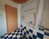 Casa Erdem- Ein ganzes Haus für Ihre Mitarbeiter Bild 3 Casa Erdem- Ein ganzes Haus für Ihre Mitarbeiter Bild 3
