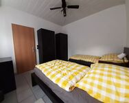 Casa Erdem- Ein ganzes Haus für Ihre Mitarbeiter Bild 7 Casa Erdem- Ein ganzes Haus für Ihre Mitarbeiter Bild 7