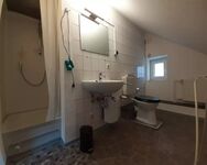 Casa Erdem- Ein ganzes Haus für Ihre Mitarbeiter Bild 4 Casa Erdem- Ein ganzes Haus für Ihre Mitarbeiter Bild 4