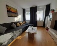 Casa Erdem- Ein ganzes Haus für Ihre Mitarbeiter Bild 5 Casa Erdem- Ein ganzes Haus für Ihre Mitarbeiter Bild 5