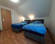 Casa Erdem- Ein ganzes Haus für Ihre Mitarbeiter Bild 9 Casa Erdem- Ein ganzes Haus für Ihre Mitarbeiter Bild 9