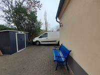 Casa Erdem- Ein ganzes Haus für Ihre Mitarbeiter Bild 11 Casa Erdem- Ein ganzes Haus für Ihre Mitarbeiter Bild 11