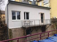 kleines Haus am Wasser Obrázok 6 kleines Haus am Wasser Obrázok 6