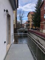 kleines Haus am Wasser Obrázok 1 kleines Haus am Wasser Obrázok 1