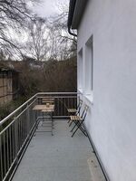 kleines Haus am Wasser Obrázok 7 kleines Haus am Wasser Obrázok 7