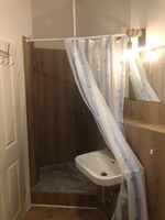 kleines Haus am Wasser Obrázok 10 kleines Haus am Wasser Obrázok 10