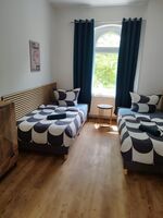 Schlafzimmer Schlafzimmer