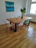 Esszimmer Esszimmer