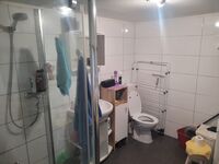 Wohnung Guemto Bild 3 Wohnung Guemto Bild 3