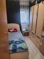 Wohnung Guemto Bild 1 Wohnung Guemto Bild 1