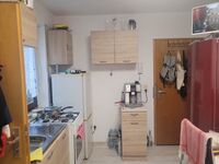 Wohnung Guemto Bild 2 Wohnung Guemto Bild 2