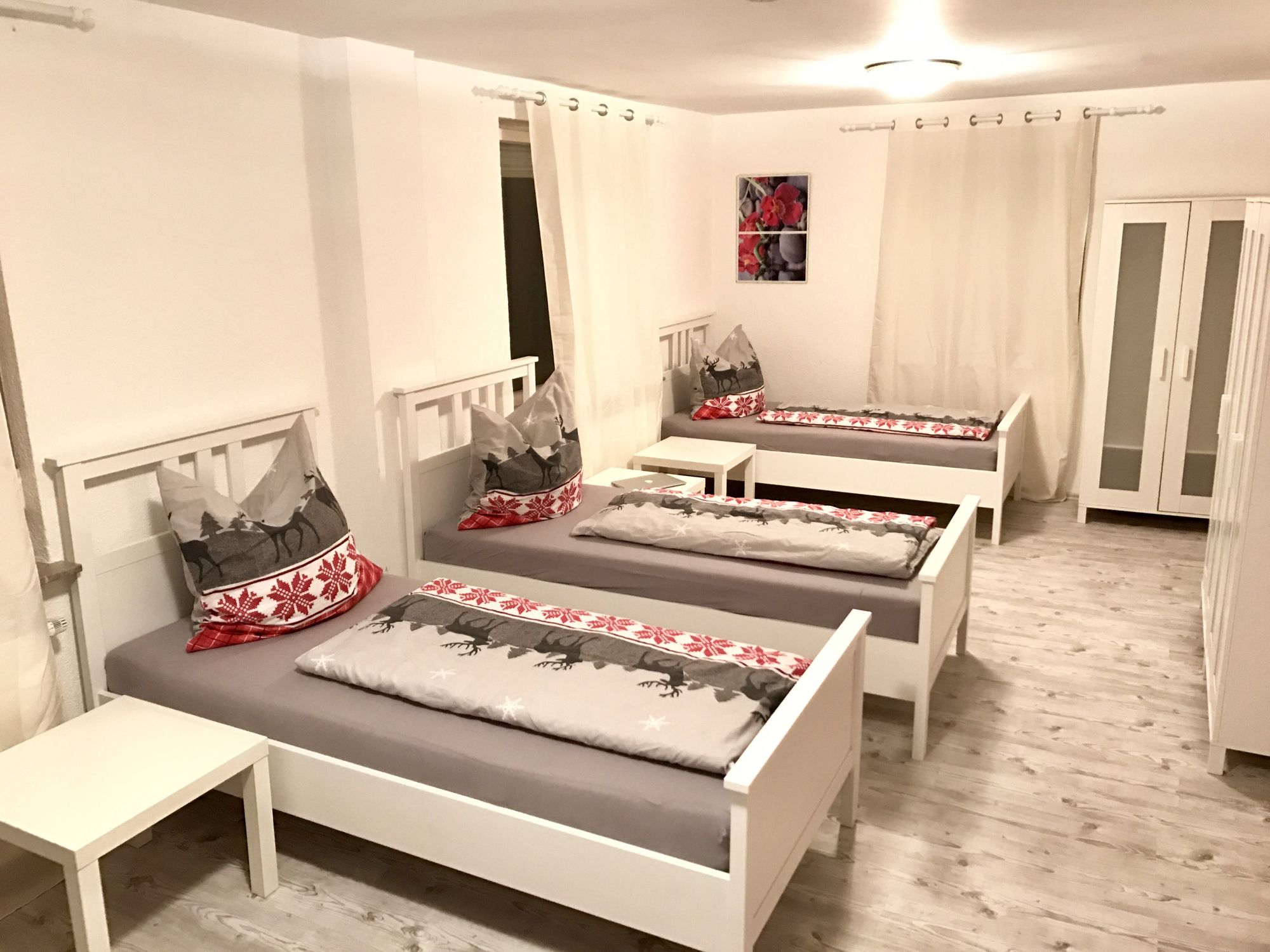 Bild 2 Bild 2