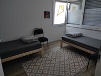 Wohnung Dieser Zdjęcie 3 Wohnung Dieser Zdjęcie 3