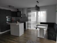 Wohnung Dieser Zdjęcie 2 Wohnung Dieser Zdjęcie 2