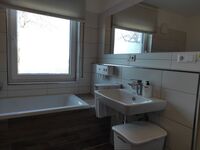 Wohnung Dieser Zdjęcie 1 Wohnung Dieser Zdjęcie 1