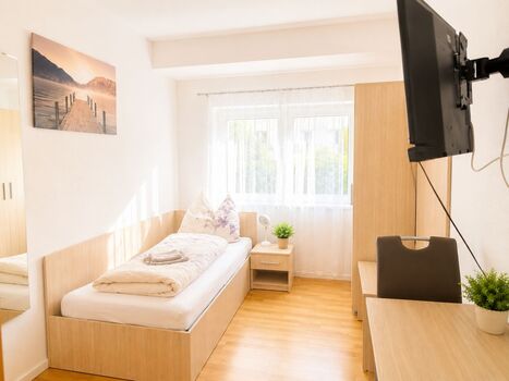 Haus Berta Obrázok 2 Haus Berta Obrázok 2