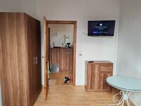 Elbe Quartier Meissen GbR Bild 8 Elbe Quartier Meissen GbR Bild 8