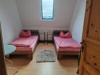 Elbe Quartier Meissen GbR Bild 1 Elbe Quartier Meissen GbR Bild 1