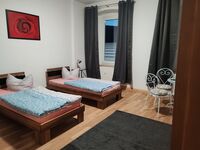 Elbe Quartier Meissen GbR Bild 15 Elbe Quartier Meissen GbR Bild 15