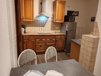 Elbe Quartier Meissen GbR Bild 14 Elbe Quartier Meissen GbR Bild 14