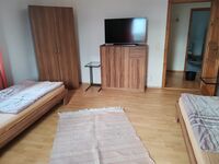 Elbe Quartier Meissen GbR Bild 7 Elbe Quartier Meissen GbR Bild 7