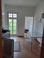 Elbe Quartier Meissen GbR Bild 19 Elbe Quartier Meissen GbR Bild 19