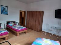 Elbe Quartier Meissen GbR Bild 18 Elbe Quartier Meissen GbR Bild 18