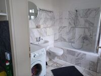 Elbe Quartier Meissen GbR Bild 13 Elbe Quartier Meissen GbR Bild 13