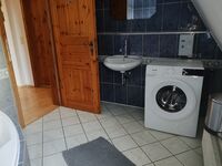 Elbe Quartier Meissen GbR Bild 6 Elbe Quartier Meissen GbR Bild 6