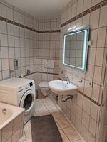 Elbe Quartier Meissen GbR Bild 12 Elbe Quartier Meissen GbR Bild 12