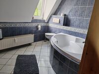 Elbe Quartier Meissen GbR Bild 4 Elbe Quartier Meissen GbR Bild 4