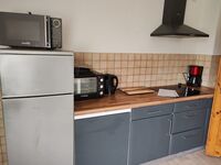 Elbe Quartier Meissen GbR Bild 9 Elbe Quartier Meissen GbR Bild 9