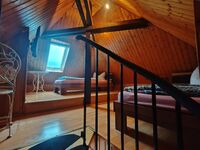 Elbe Quartier Meissen GbR Bild 10 Elbe Quartier Meissen GbR Bild 10