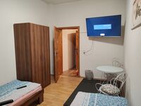 Elbe Quartier Meissen GbR Bild 16 Elbe Quartier Meissen GbR Bild 16