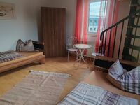 Elbe Quartier Meissen GbR Bild 3 Elbe Quartier Meissen GbR Bild 3