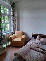 Elbe Quartier Meissen GbR Bild 20 Elbe Quartier Meissen GbR Bild 20