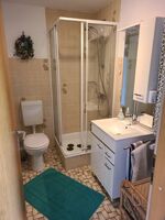 Wohnung Weber Bild 3 Wohnung Weber Bild 3