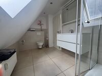 Pension inkl. Küche, Bettwäsche und Endreinigung Bild 4 Pension inkl. Küche, Bettwäsche und Endreinigung Bild 4